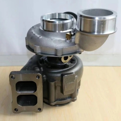 5358740 HE500WG Turbocharger for Foton Auman Tipper Mining Truck Diesel Engine Parts