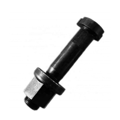 SINOTRUK Howo Parts HOWO A7 Wheel Hub Stud AZ9112340123 with Guaranteed
