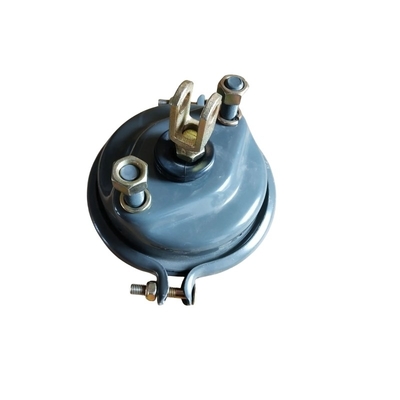 OEM Product WG9000360100 Diaphragm Brake Chamber for SINOTRUK Howo Truck Accessories