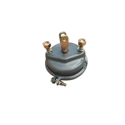 OEM Product WG9000360100 Diaphragm Brake Chamber for SINOTRUK Howo Truck Accessories