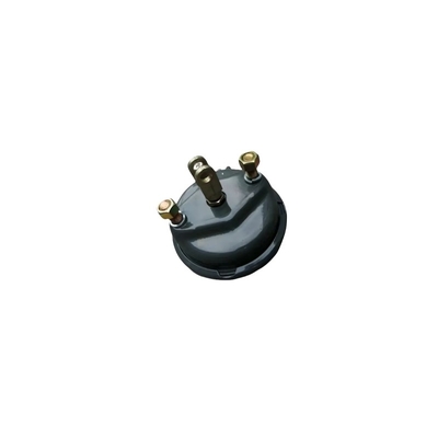 OEM Product WG9000360100 Diaphragm Brake Chamber for SINOTRUK Howo Truck Accessories