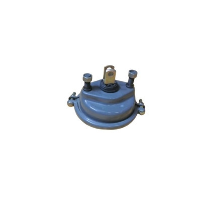 OEM Product WG9000360100 Diaphragm Brake Chamber for SINOTRUK Howo Truck Accessories