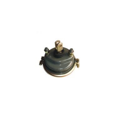OEM Product WG9000360100 Diaphragm Brake Chamber for SINOTRUK Howo Truck Accessories