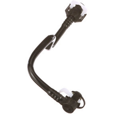 Fuel Supply Tube for Foton Isg Engine Parts Standard Size Durable Material