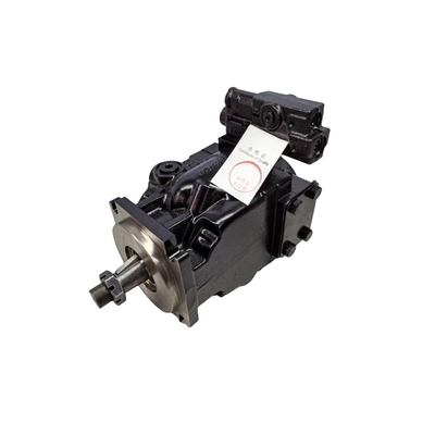 83072799C Hydraulic Pump for Shacman Truck DZ9100130030 Power Steering Gear Pump