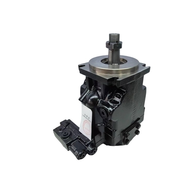 83072799C Hydraulic Pump for Shacman Truck DZ9100130030 Power Steering Gear Pump