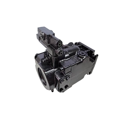 83072799C Hydraulic Pump for Shacman Truck DZ9100130030 Power Steering Gear Pump