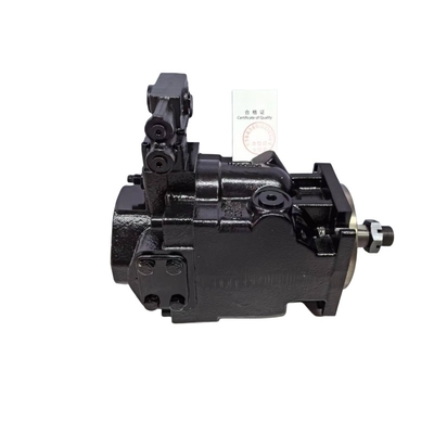 83072799C Hydraulic Pump for Shacman Truck DZ9100130030 Power Steering Gear Pump