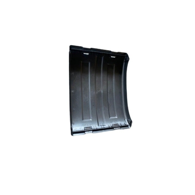 Replace/Repair Cabin Exterior Trim Cover Fender for SINOTRUK HOWO Truck WG9925954005