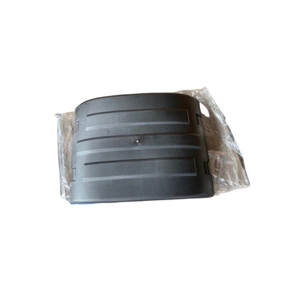 Replace/Repair Cabin Exterior Trim Cover Fender for SINOTRUK HOWO Truck WG9925954005