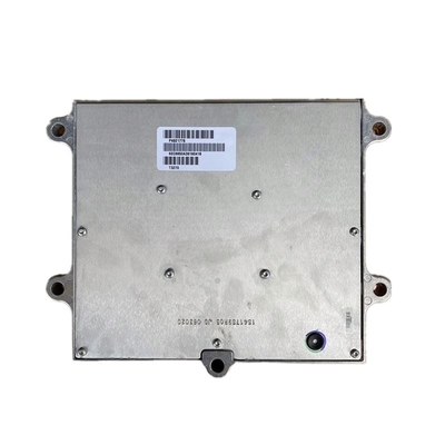 Improve Your SINOTRUK CNHTC Engine Performance with ECM P4921776 Control Module