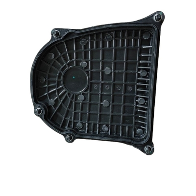 Standard OE NO. 5264444 Chain Drive Cover for Foton Chinese Truck Spare Chasis Parts