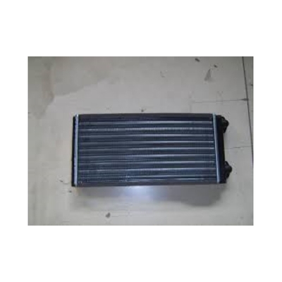 SINOTRUK SITRAK C7H Truck Engine Spare Parts Air Conditioner Condenser Assembly WG1664820103