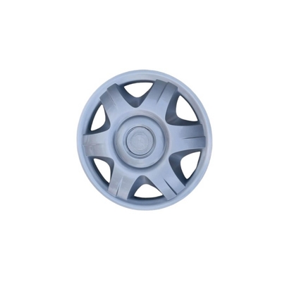 Truck Accessories K0311180007A0 Wheel Mask for Foton Chassis Spare Parts 2005- OE NO