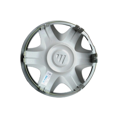 Truck Accessories K0311180007A0 Wheel Mask for Foton Chassis Spare Parts 2005- OE NO