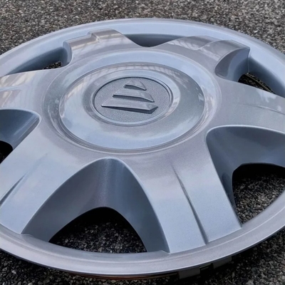 Truck Accessories K0311180007A0 Wheel Mask for Foton Chassis Spare Parts 2005- OE NO