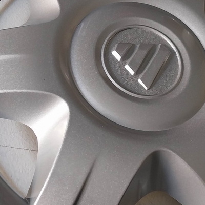 Truck Accessories K0311180007A0 Wheel Mask for Foton Chassis Spare Parts 2005- OE NO