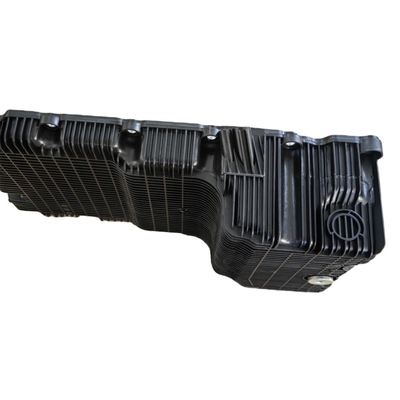 5302122 Oil Pan Sub Assembly AUMARK Standard for Foton Chinese Truck Spare Engine Parts