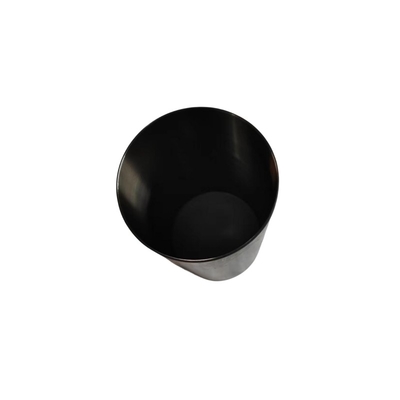 2003-2007 Year C4919951 Cylinder Liner for Dongfeng Truck Engine Spare Parts Overhaul
