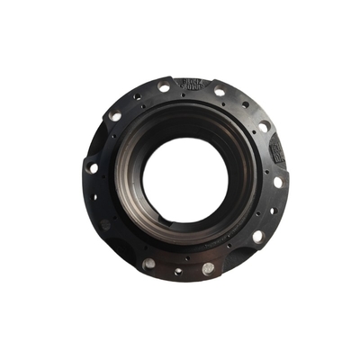 Truck Chassis Spare Parts 3104015-ZH01B Rear Wheel Hub for Dongfeng Trucks by Kingrun