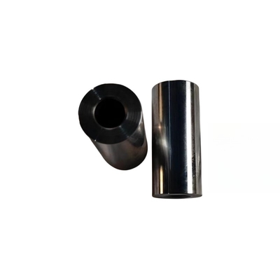 Speed Steel PISTON PIN for Customized Truck Accessories C4931041 Engine ISDe Spare Parts
