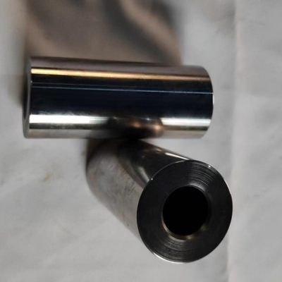 Speed Steel PISTON PIN for Customized Truck Accessories C4931041 Engine ISDe Spare Parts