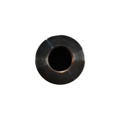 Speed Steel PISTON PIN for Customized Truck Accessories C4931041 Engine ISDe Spare Parts