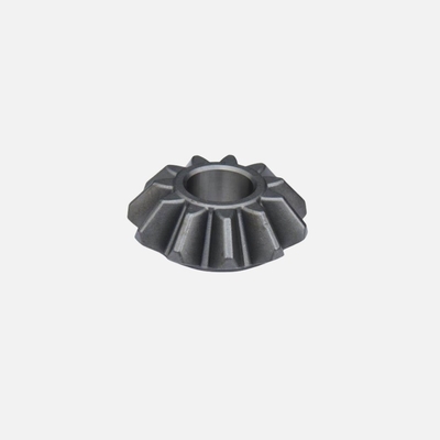 80*80*30mm Planetary Gear for SINOTRUK Howo Truck Chassis Repair Parts WG9231320152