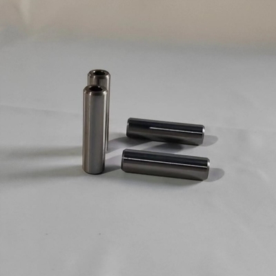 Speed Steel PISTON PIN for Customized Truck Accessories C4931041 Engine ISDe Spare Parts