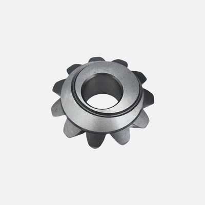 80*80*30mm Planetary Gear for SINOTRUK Howo Truck Chassis Repair Parts WG9231320152