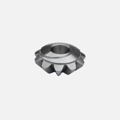 80*80*30mm Planetary Gear for SINOTRUK Howo Truck Chassis Repair Parts WG9231320152
