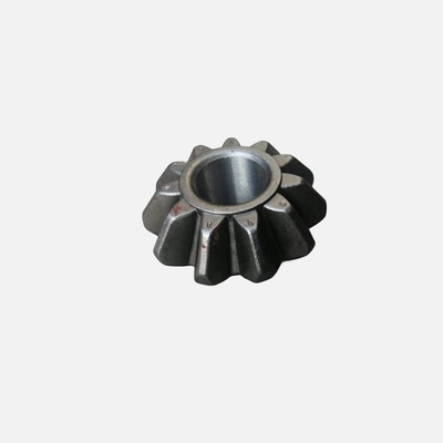 80*80*30mm Planetary Gear for SINOTRUK Howo Truck Chassis Repair Parts WG9231320152