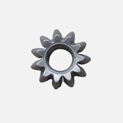 80*80*30mm Planetary Gear for SINOTRUK Howo Truck Chassis Repair Parts WG9231320152