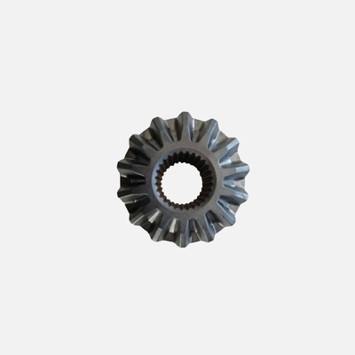 80*80*30mm Planetary Gear for SINOTRUK Howo Truck Chassis Repair Parts WG9231320152