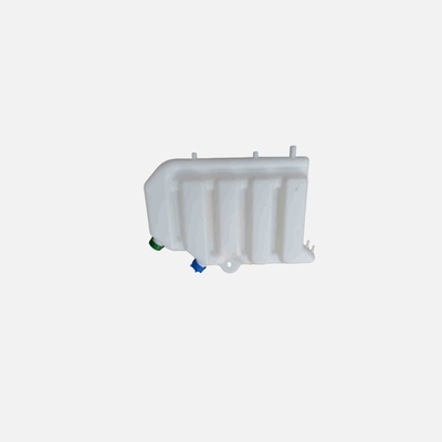 Expansion Tank Assy WG9112530333 for SINOTRUK Howo A7 Truck Radiator Truck Chassis Part