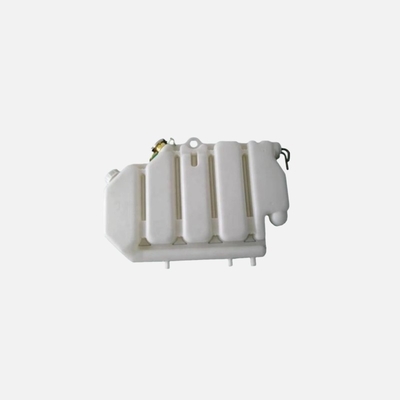 Expansion Tank Assy WG9112530333 for SINOTRUK Howo A7 Truck Radiator Truck Chassis Part