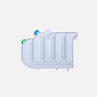 Expansion Tank Assy WG9112530333 for SINOTRUK Howo A7 Truck Radiator Truck Chassis Part