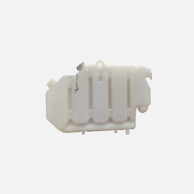 Expansion Tank Assy WG9112530333 for SINOTRUK Howo A7 Truck Radiator Truck Chassis Part