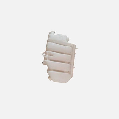 Expansion Tank Assy WG9112530333 for SINOTRUK Howo A7 Truck Radiator Truck Chassis Part