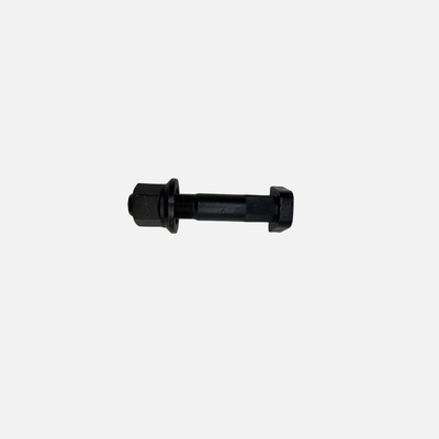 HOWO A7 SINOTRUK Truck Chassis Parts Rear Wheel Bolts WG9112340123A for Replace/Repair