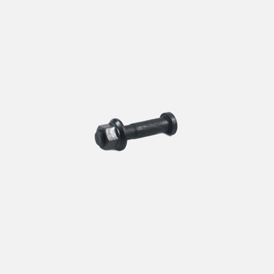 HOWO A7 SINOTRUK Truck Chassis Parts Rear Wheel Bolts WG9112340123A for Replace/Repair