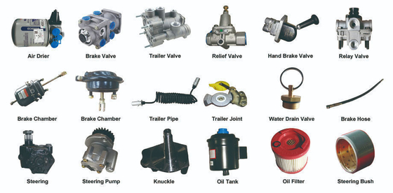 Other 5286927 ISF2.8 Exhaust Manifold with and Other Advantages