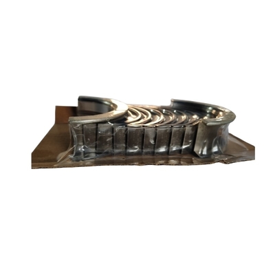 Truck Accessories C3978820 C3978818 Crankshaft Bearing for Dongfeng 6BT Engine Spare Parts