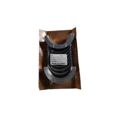 Truck Accessories C3978820 C3978818 Crankshaft Bearing for Dongfeng 6BT Engine Spare Parts