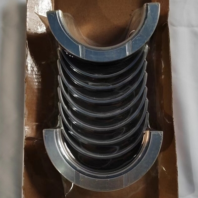 Truck Accessories C3978820 C3978818 Crankshaft Bearing for Dongfeng 6BT Engine Spare Parts
