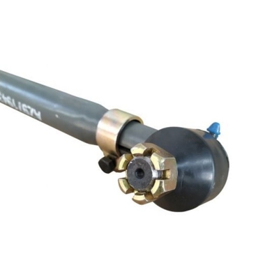 SINOTRUK CNHTC Howo TX SITRAK Steering Straight Tie Rod Assembly for Heavy Duty Trucks