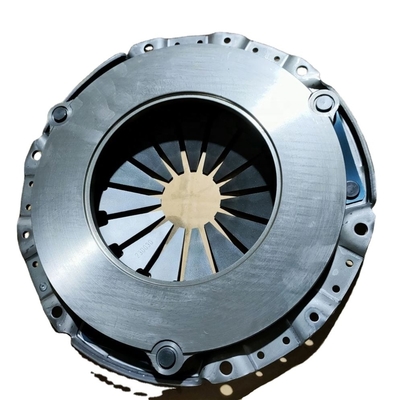 Standard E049308000037 Clutch Pressure Plate for Foton Truck Parts
