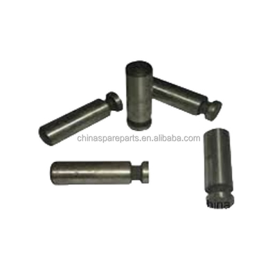 Sinotruk HOWO Truck Spare Parts Chassis Parts Differential Lock Pin Wg288320106