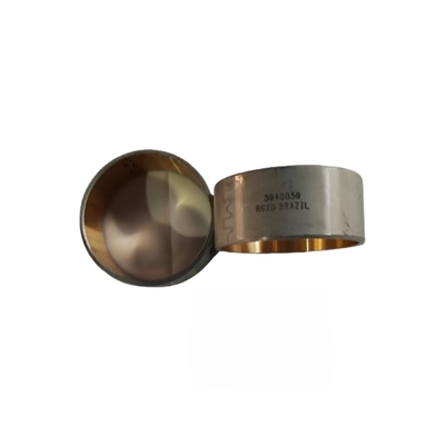 Reference NO. C3940059 Camshaft Bushing for Dongfeng Truck Engine Spare Parts Year 2005-