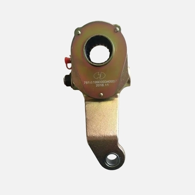 OEM Service R WG9100340057 Right Brake Adjuster for SINOTRUK Howo Truck Chassis Parts